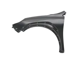 blotnik-do-subaru-outback-2020-57120an07a9p-lewa
