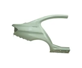 blotnik-tyl-do-bmw-3-f30-f31-f80-2011-2015-41217304010-prawa