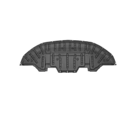 oslona-pod-zderzak-do-ford-mustang-2024-2698662