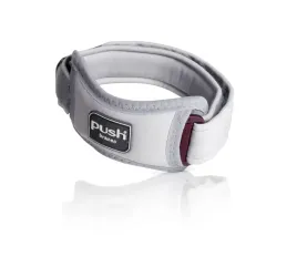 push-med-patella-opaska-podprzpkowa-kolano-skoczka-chondromalacja-rzepki