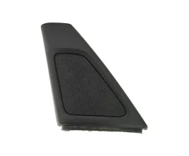 wykonczenie-kabiny-do-bmw-5-f10-f11-2009-2017-51337275779-lewa