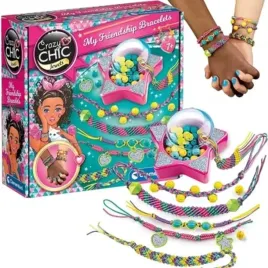 crazy-chic-brasoletki-friendship-18769-clementoni