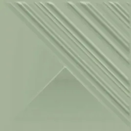 199-zl-m2-plytki-scienne-zielone-w-jasminowe-wyprzedaz-198x198-gat-ii