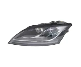 lampa-przednia-do-audi-tt-8j3-2006-2014-8j0941029an-lewa