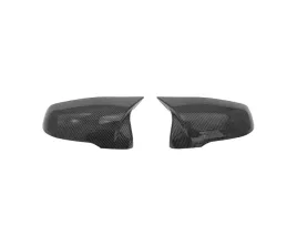 pokrywa-lusterka-do-bmw-1-f40-2019-2024-komplet-lewy-prawy