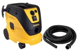 odkurzacz-mirka-de-1230-l-afc-waz
