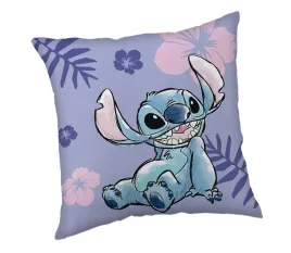 lilo-i-stitch-poduszka-dekoracyjna-40x40-dla-dziecka-mlodziezowa-sticz