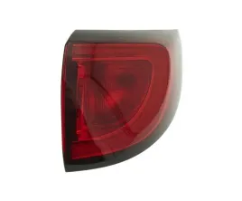 lampa-tyl-do-chrysler-pacifica-2017-2021-68229028ad-prawa