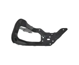 mocowanie-zderzaka-do-chevrolet-silverado-2019-84564765-lewa