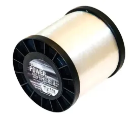 ultima-power-steel-zylka-wedkarska-028-mm-1525-m-super-mocna-4-6kg