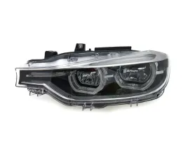 lampa-przednia-do-bmw-3-f30-f31-f80-2015-2019-63117419633-lewa