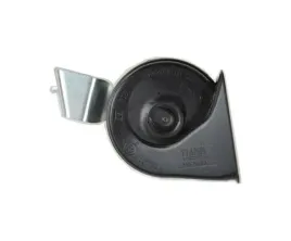 klakson-do-dodge-challenger-2015-2024-68302644ac