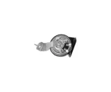 klakson-do-dodge-challenger-2015-2024-68302644ac
