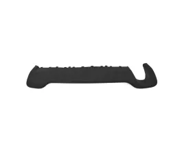 spoiler-zderzaka-do-jeep-cherokee-kl-2014-2018-68210025aa