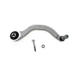 wahacz-do-tesla-model-y-2020-2024-1044354-00-a-lewa