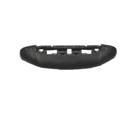 przedni-zderzak-do-jeep-grand-cherokee-wl-2021-68575119aa