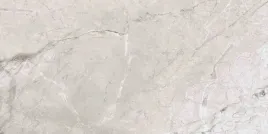 tanigres-plytki-gres-zorani-bianco-60x120-carving-marmur-gat-i