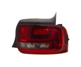 lampa-tyl-do-citroen-c4-cactus-2014-2018-9800916080-prawa