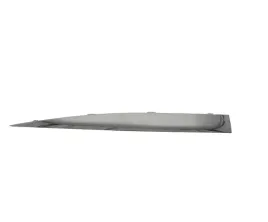 wykonczenie-wstepne-do-mercedes-benz-c-class-w206-2021-a2066986200-prawa