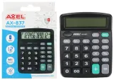 kalkulator-axel-ax-837-558985