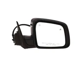 lusterko-boczne-do-dodge-durango-2010-2013-5sh46axrac-prawa-ogrzewany