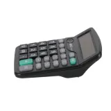 kalkulator-axel-ax-837-558985-kolor-wielokolorowy
