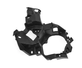 ramka-do-lampy-przeciwmgielnej-do-mazda-6-2018-2025-gw6t50103-prawa