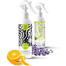 klareko-uniwersalnik-mini-slodka-pomarancza-lawenda-250-ml