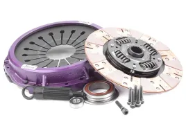 sprzeglo-xtreme-stage-2-kty24050-1c-1jz-r154-cushioned-850nm
