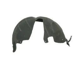 nadkole-do-skoda-superb-2008-2013-3t5810969-lewa