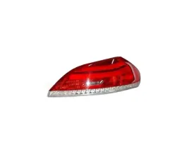 lampa-tyl-do-bmw-z4-e89-2009-2016-63217191776-prawa