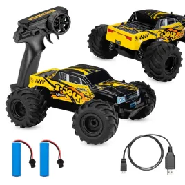 samochod-zdalnie-sterowany-auto-na-pilota-monster-truck-szybki-wytrzymaly
