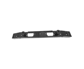 wzmocnienie-zderzaka-do-jeep-wrangler-jk-2007-2018-68003322aa