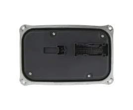 sterownik-led-do-mercedes-benz-e-class-w213-2016-2023-a2139005711-lewa