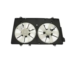 dyfuzor-samochodowy-do-mazda-cx-5-2012-2017-pe01-15-210