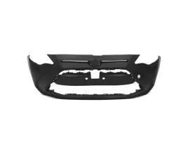 przedni-zderzak-do-toyota-yaris-ia-usa-2015-2017-52119-wb005-czarny