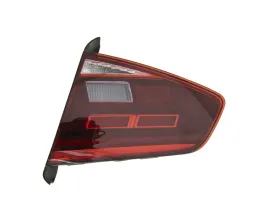 lampa-tyl-do-vw-passat-b8-2014-2023-3g5945094f-prawa