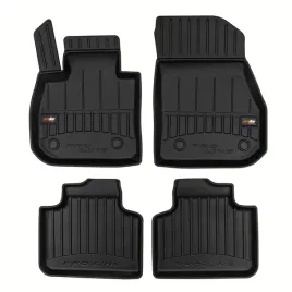 dywaniki-gumowe-3d-bmw-x1-u11-od-2022