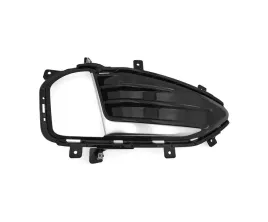 grill-zderzaka-do-ford-edge-2019-kt4z15266ba-prawa-blyszczacy-czarny