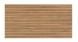 plytki-gres-lamel-drewno-mat-60x120-gat-i-lazienka-sciana-podloga