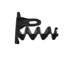 mocowanie-zderzaka-do-audi-a4-b9-2015-2019-8w0807333-lewa