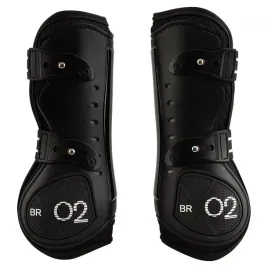 ochraniacze-dla-konia-br-xo2-przod-na-kolki-lekkie-czarne-cob