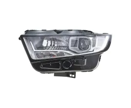 lampa-przednia-do-ford-edge-2015-2018-ft4z13008f-lewa