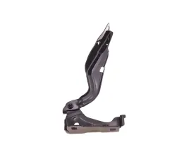 zawias-maski-do-jeep-compass-mp-2017-2020-68244075aa-lewa