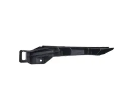 mocowanie-zderzaka-do-porsche-cayenne-92a-2010-2014-95850589000-prawa