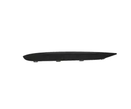 listwa-zderzaka-do-bmw-x7-g07-2019-51128074022-prawa-czarny