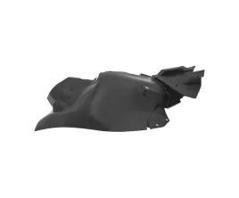 nadkole-do-mercedes-benz-e-class-w212-2009-2013-a2076901330-lewa