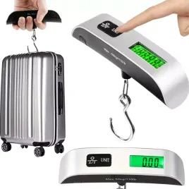 cyfrowa-waga-bagazowa-i-wedkarska-reczna-waga-hakowa-lotniskowa-50kg-lcd
