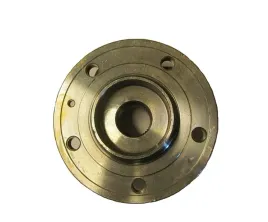 lozysko-do-volvo-s70-v70-1996-2000-272456