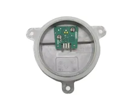 sterownik-led-do-bmw-3-g20-g21-2018-